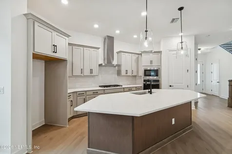 106 Sea Green Way Ponte Vedra FL 32081