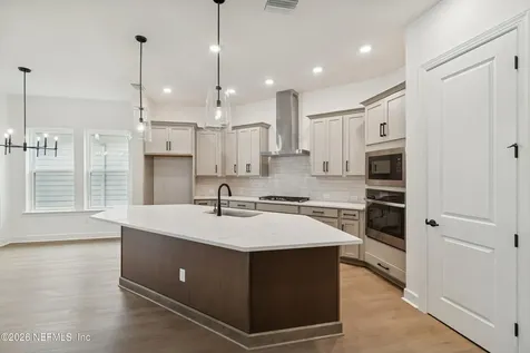 106 Sea Green Way Ponte Vedra FL 32081