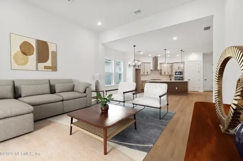 106 Sea Green Way Ponte Vedra FL 32081