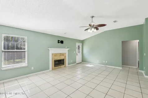 5386 Tessa Terrace Jacksonville FL 32244