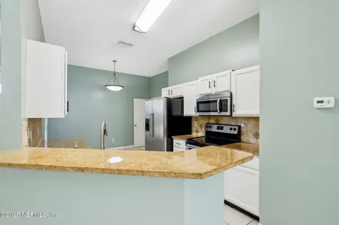 5386 Tessa Terrace Jacksonville FL 32244