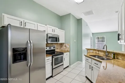 5386 Tessa Terrace Jacksonville FL 32244