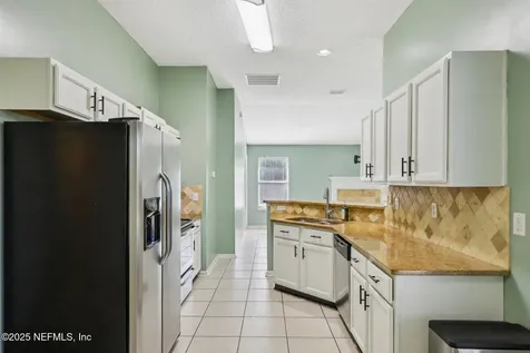 5386 Tessa Terrace Jacksonville FL 32244