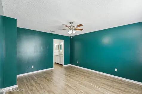 5386 Tessa Terrace Jacksonville FL 32244