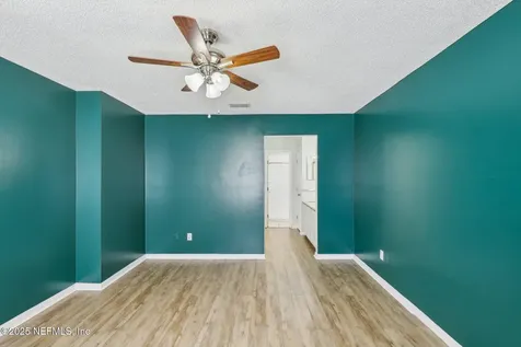 5386 Tessa Terrace Jacksonville FL 32244
