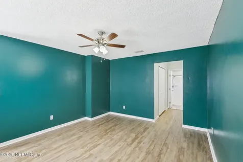 5386 Tessa Terrace Jacksonville FL 32244