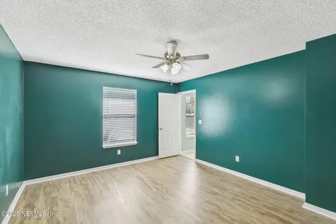 5386 Tessa Terrace Jacksonville FL 32244
