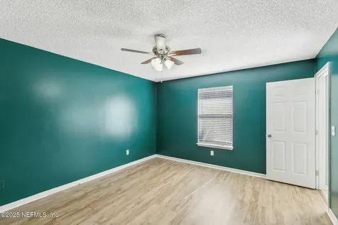 5386 Tessa Terrace Jacksonville FL 32244