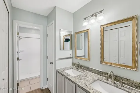 5386 Tessa Terrace Jacksonville FL 32244
