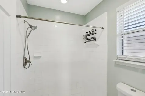 5386 Tessa Terrace Jacksonville FL 32244