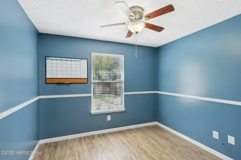 5386 Tessa Terrace Jacksonville FL 32244