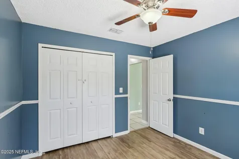 5386 Tessa Terrace Jacksonville FL 32244