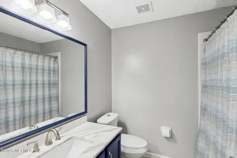 5386 Tessa Terrace Jacksonville FL 32244