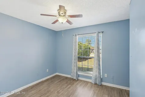 5386 Tessa Terrace Jacksonville FL 32244