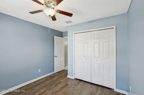 5386 Tessa Terrace Jacksonville FL 32244