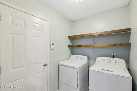 5386 Tessa Terrace Jacksonville FL 32244