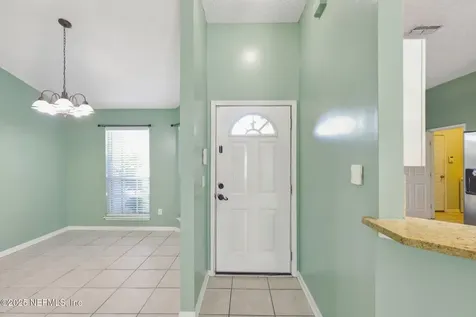 5386 Tessa Terrace Jacksonville FL 32244