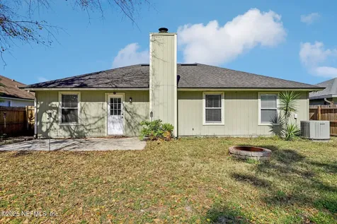 5386 Tessa Terrace Jacksonville FL 32244