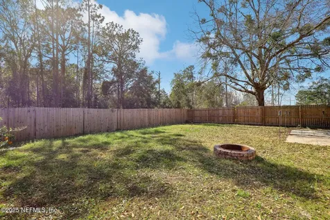 5386 Tessa Terrace Jacksonville FL 32244