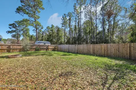 5386 Tessa Terrace Jacksonville FL 32244