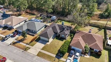 5386 Tessa Terrace Jacksonville FL 32244