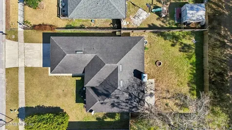 5386 Tessa Terrace Jacksonville FL 32244