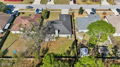 5386 Tessa Terrace Jacksonville FL 32244