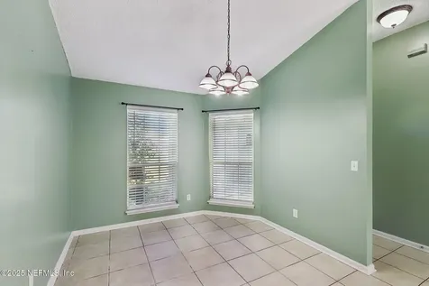 5386 Tessa Terrace Jacksonville FL 32244