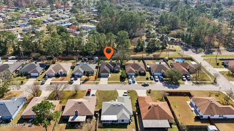 5386 Tessa Terrace Jacksonville FL 32244