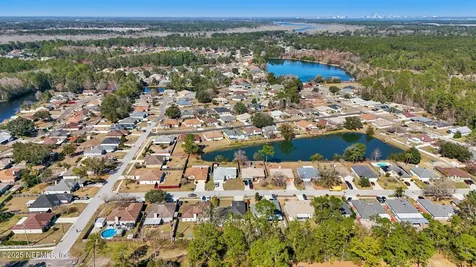 5386 Tessa Terrace Jacksonville FL 32244
