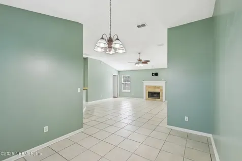 5386 Tessa Terrace Jacksonville FL 32244