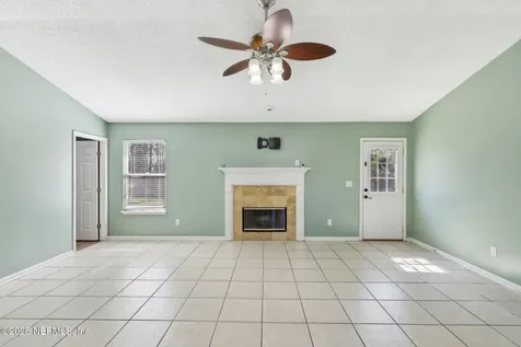 5386 Tessa Terrace Jacksonville FL 32244