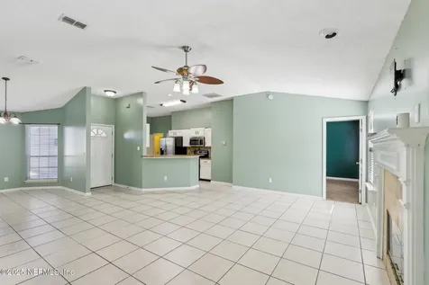 5386 Tessa Terrace Jacksonville FL 32244
