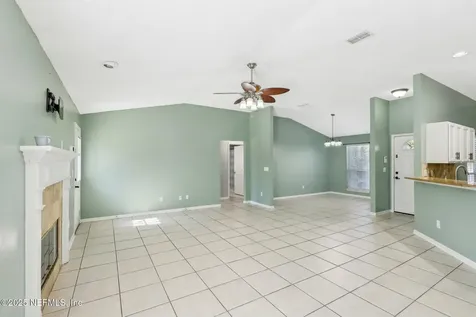 5386 Tessa Terrace Jacksonville FL 32244