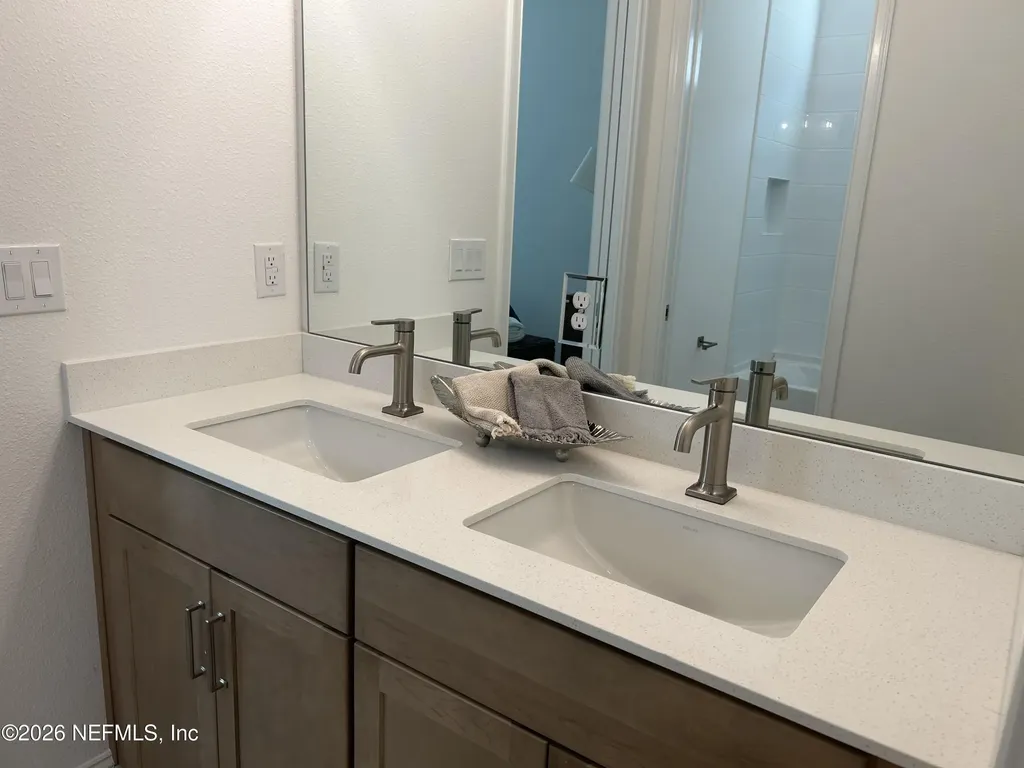 53 Glenbriar Court St. Augustine FL 32092