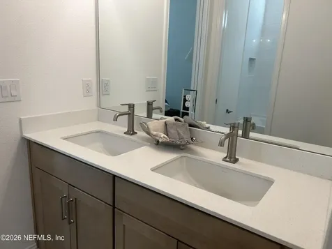 53 Glenbriar Court St. Augustine FL 32092