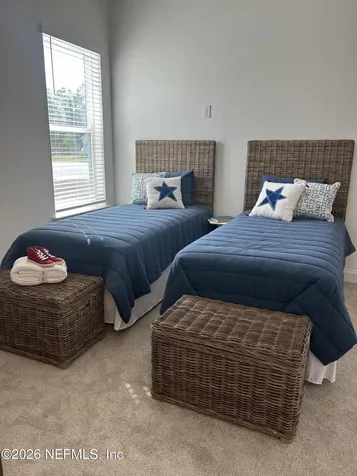 53 Glenbriar Court St. Augustine FL 32092