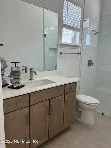 53 Glenbriar Court St. Augustine FL 32092