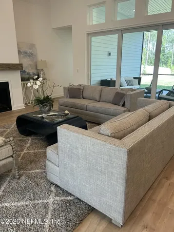 53 Glenbriar Court St. Augustine FL 32092