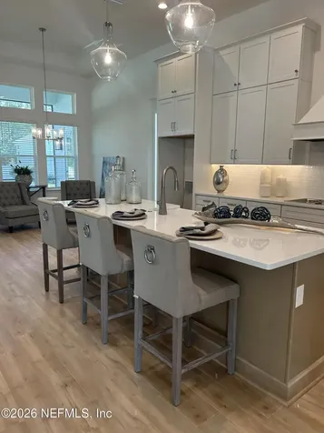 53 Glenbriar Court St. Augustine FL 32092
