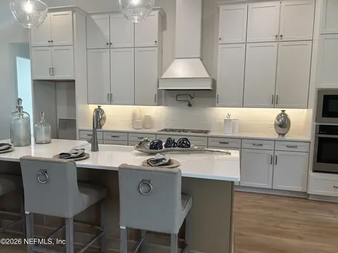 53 Glenbriar Court St. Augustine FL 32092