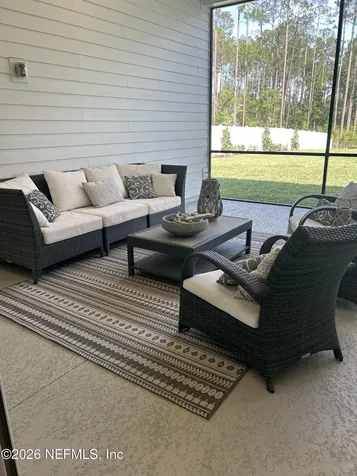 53 Glenbriar Court St. Augustine FL 32092