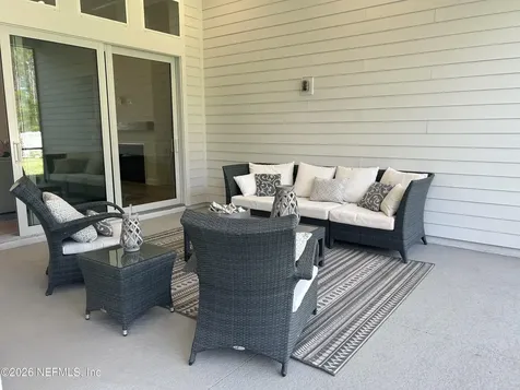 53 Glenbriar Court St. Augustine FL 32092