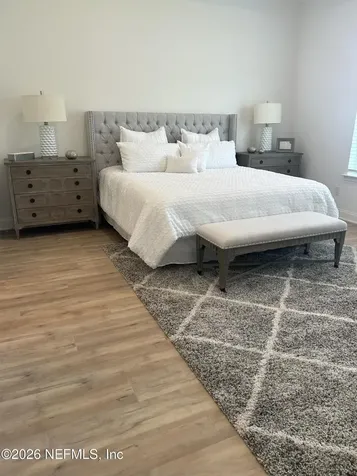 53 Glenbriar Court St. Augustine FL 32092