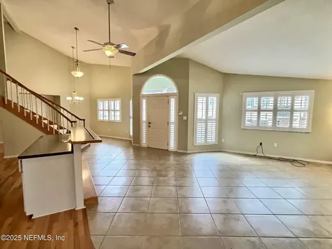 192 Sportsman Drive Welaka FL 32193