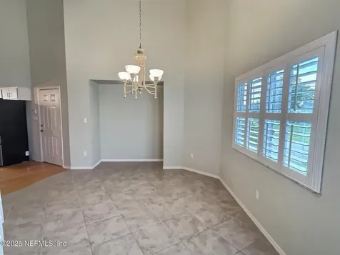 192 Sportsman Drive Welaka FL 32193