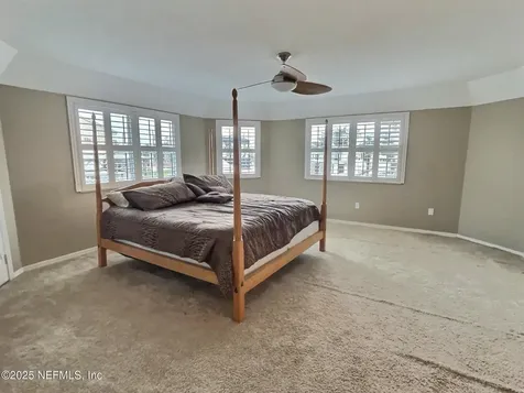 192 Sportsman Drive Welaka FL 32193