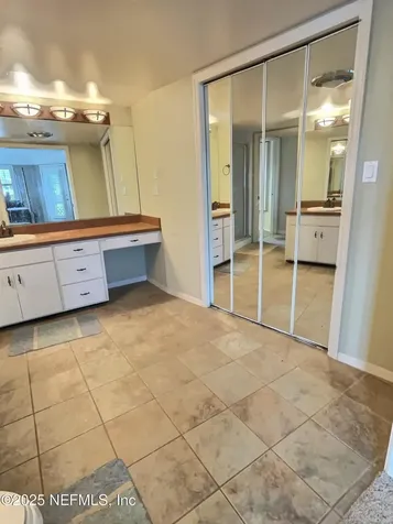 192 Sportsman Drive Welaka FL 32193