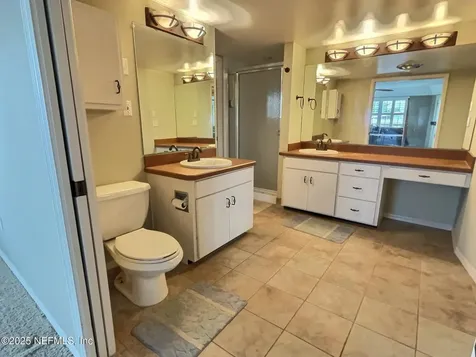 192 Sportsman Drive Welaka FL 32193