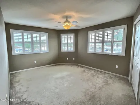 192 Sportsman Drive Welaka FL 32193